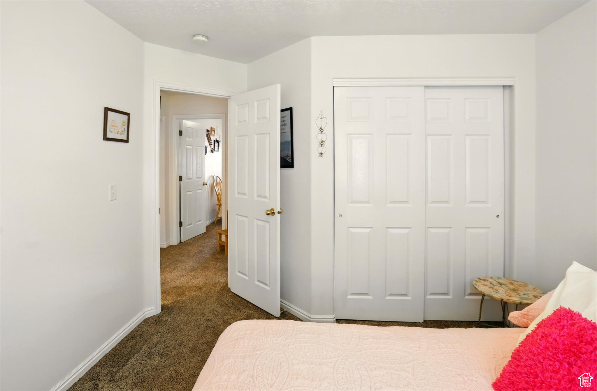 4097 W 5075, Roy, Utah image 12