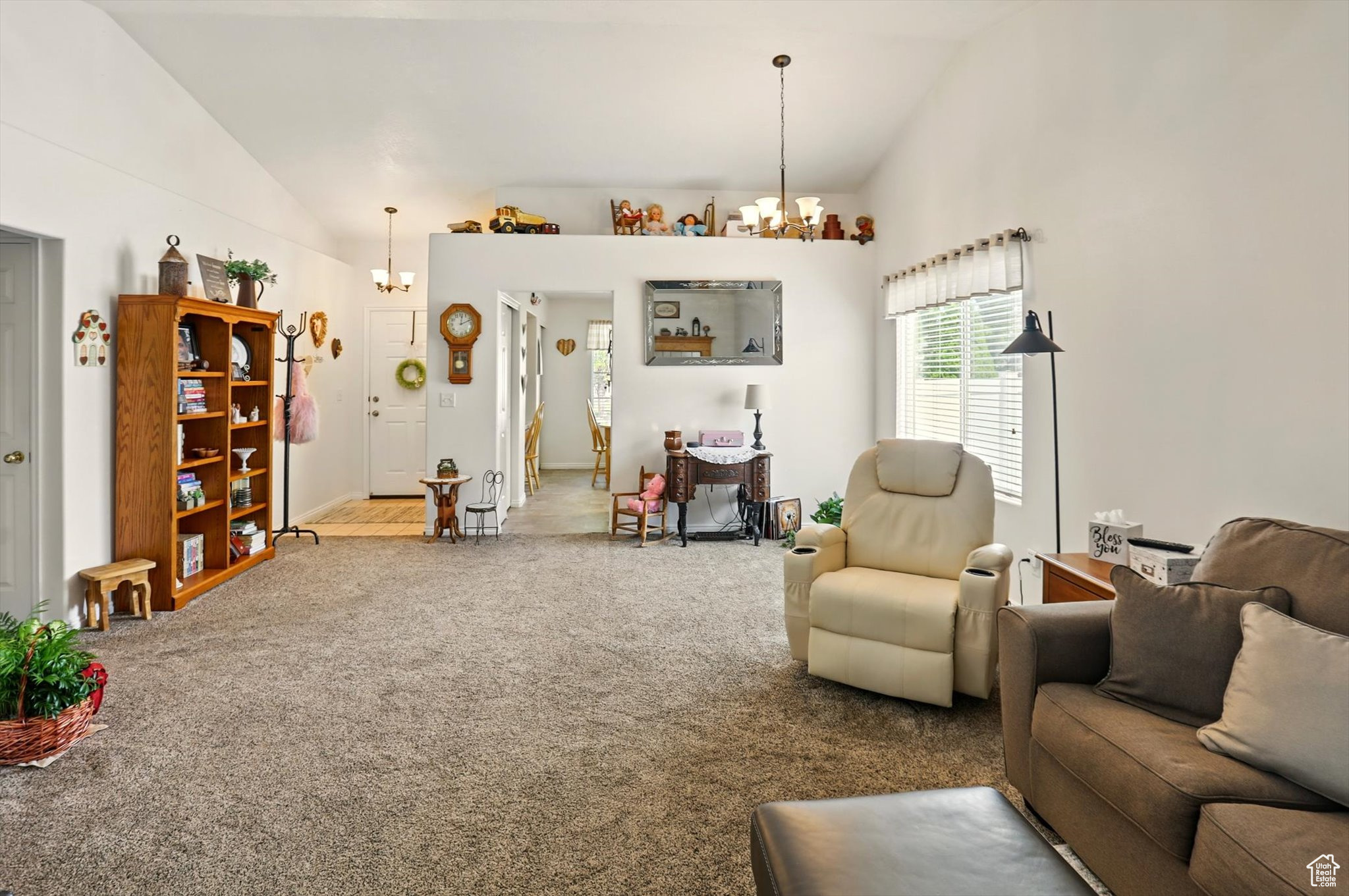 4097 W 5075, Roy, Utah image 3