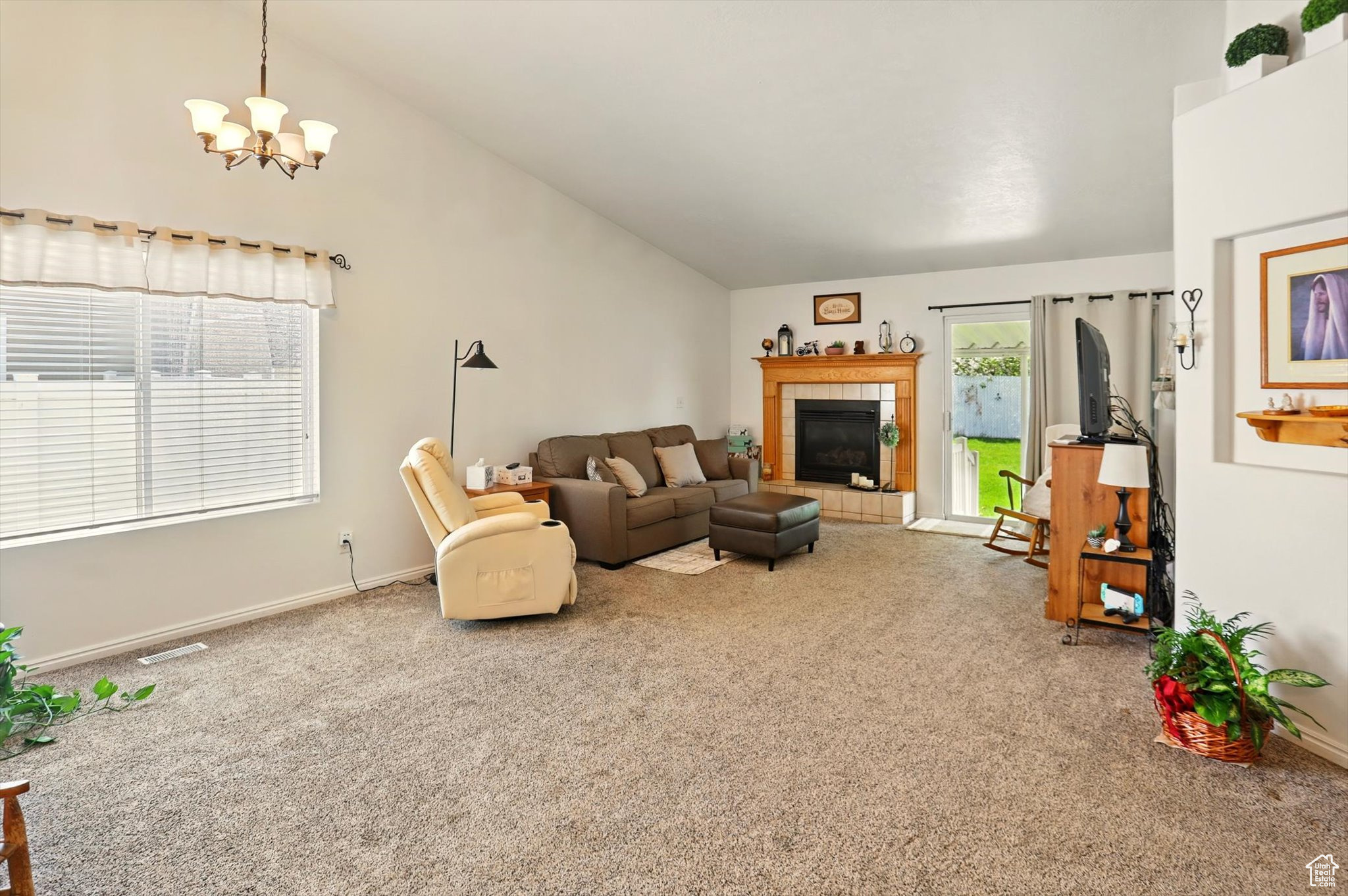 4097 W 5075, Roy, Utah image 2