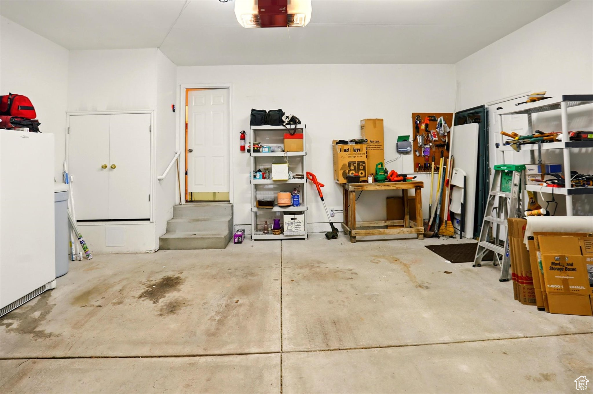 4097 W 5075, Roy, Utah image 18