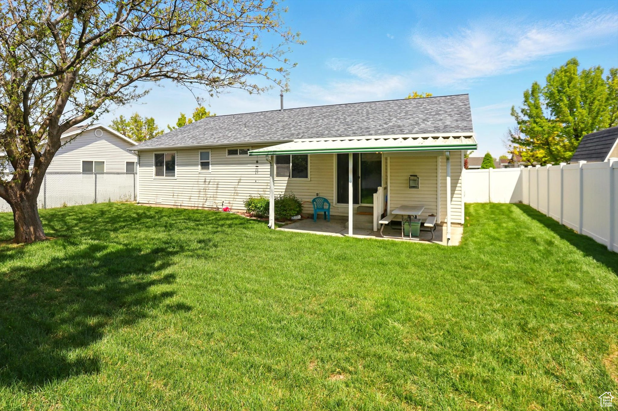 4097 W 5075, Roy, Utah image 19