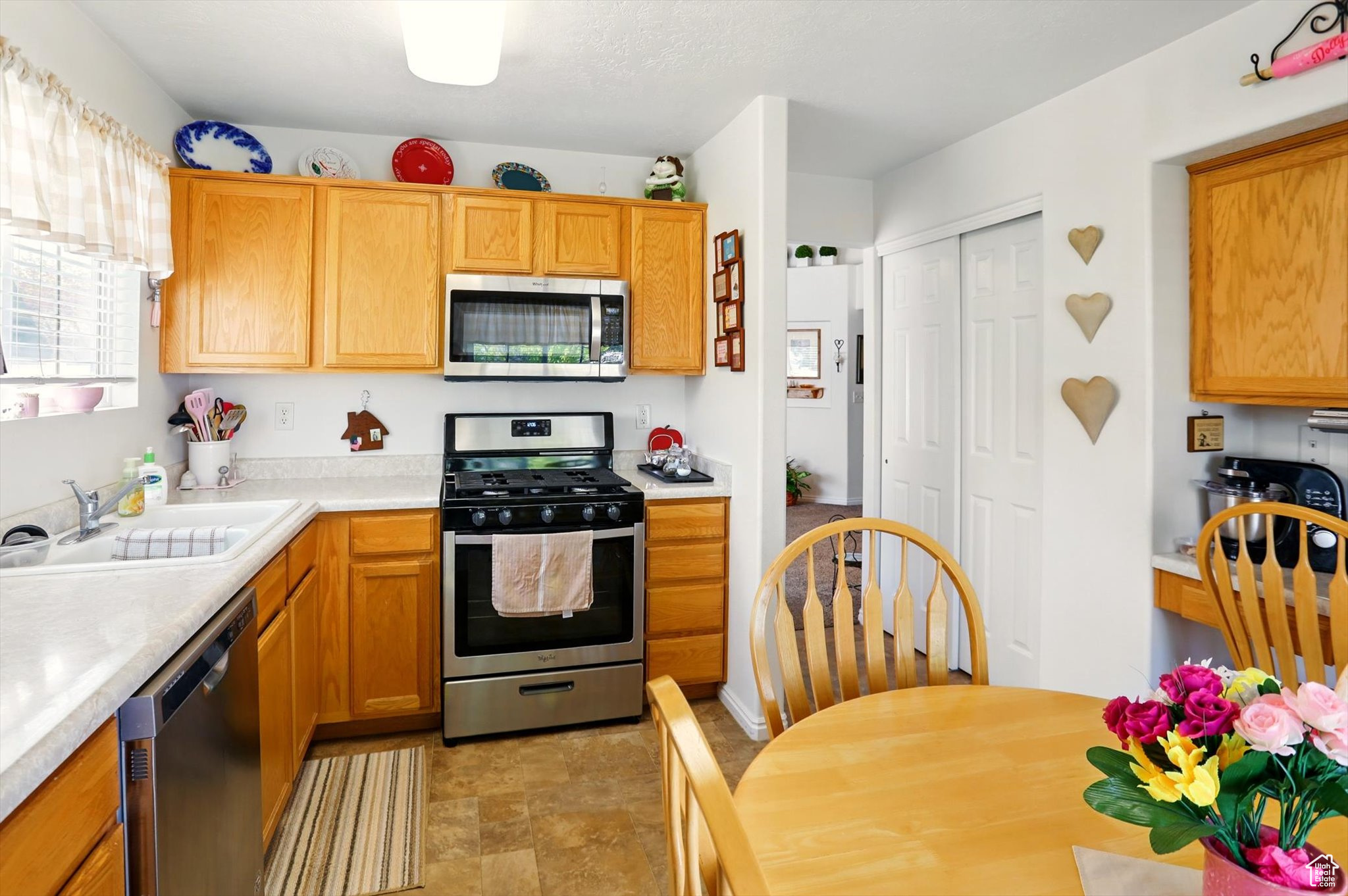 4097 W 5075, Roy, Utah image 5