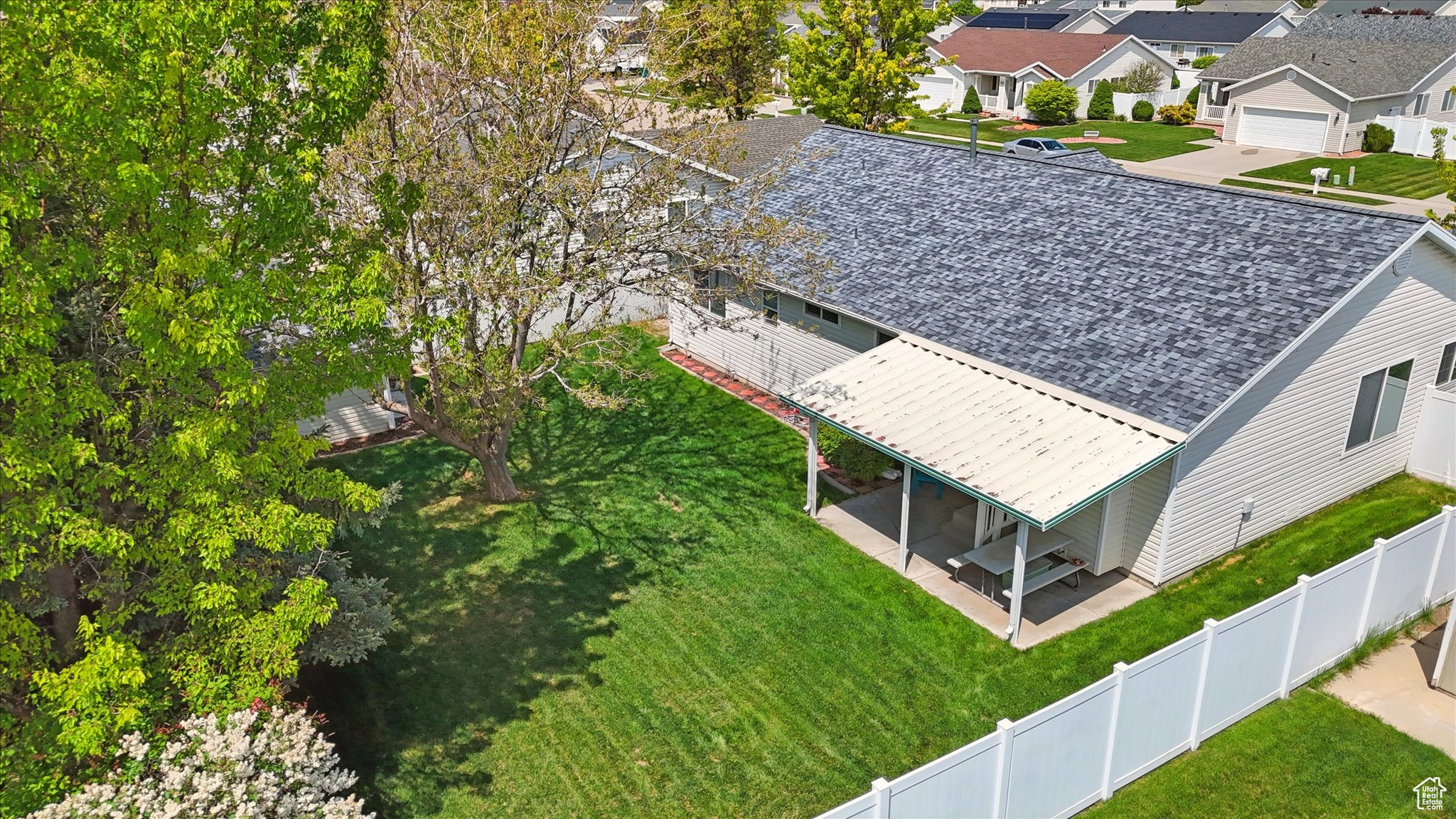 4097 W 5075, Roy, Utah image 22