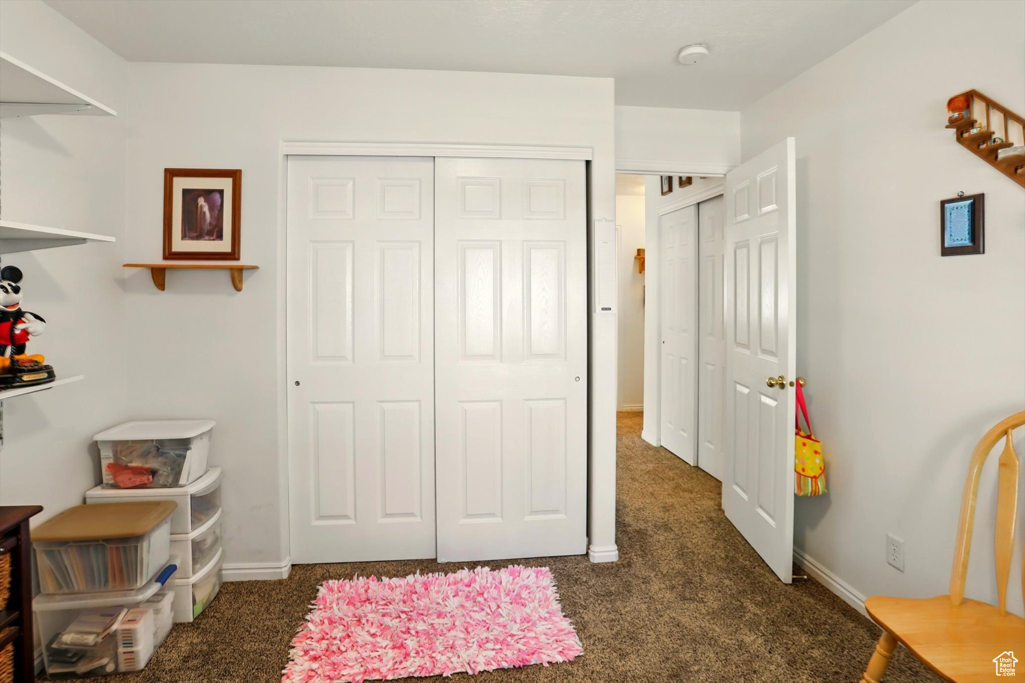 4097 W 5075, Roy, Utah image 14