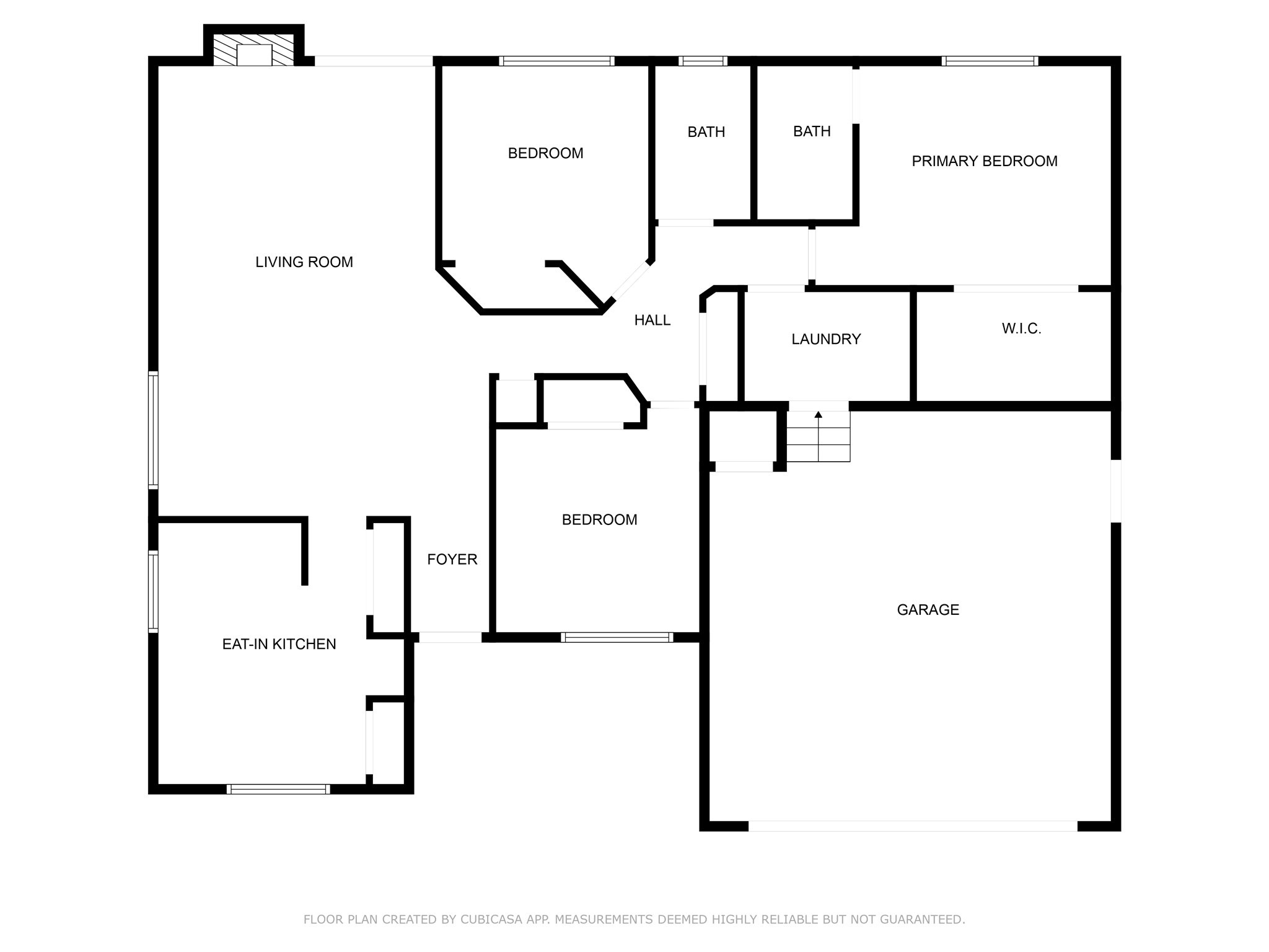 4097 W 5075, Roy, Utah image 25