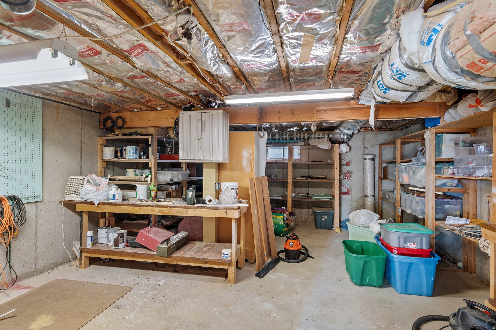 BOUNTIFUL LAKE HILLS - Residential