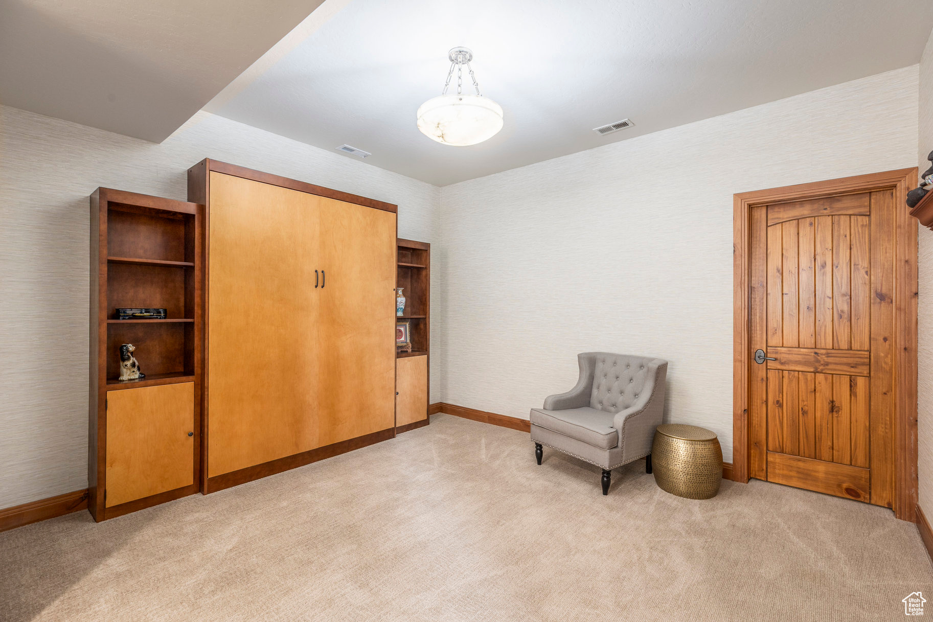 SHADOWS SUBDIVISION - Residential