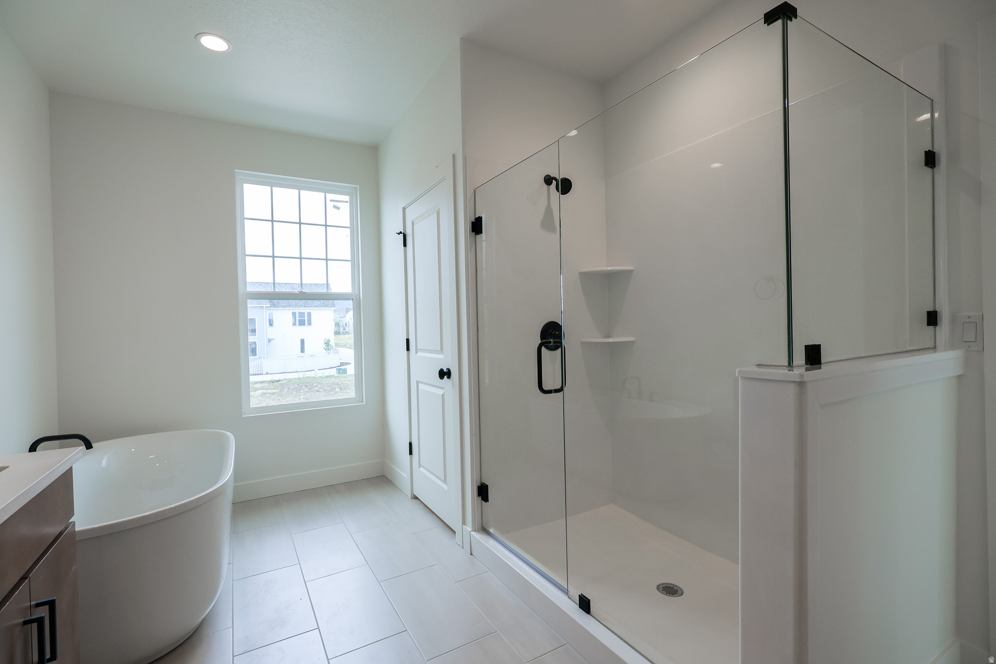 DAYBREAK - Residential Income