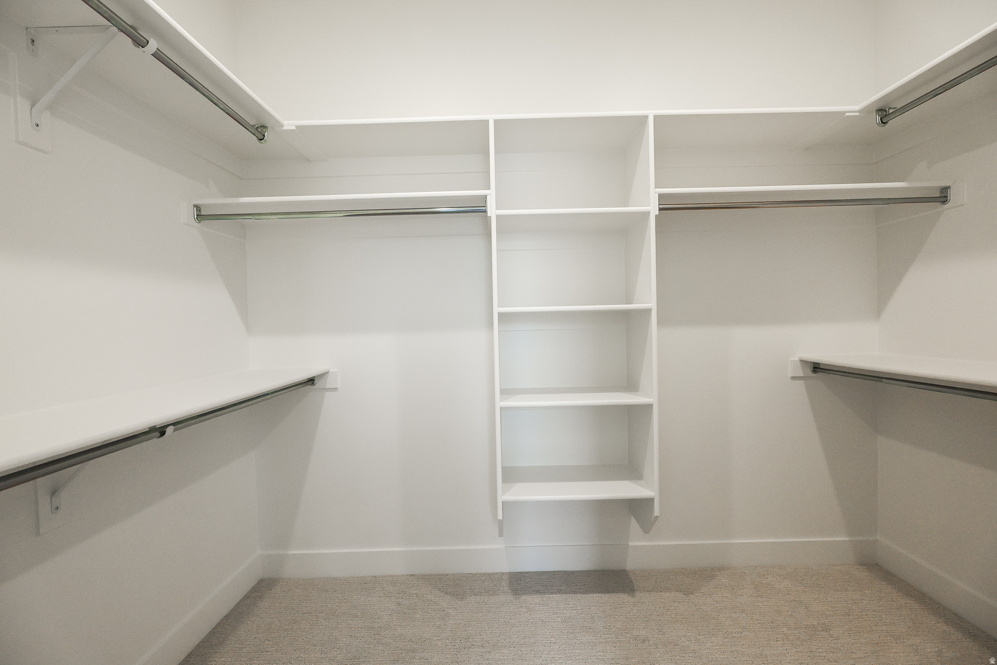 DAYBREAK - Residential Income