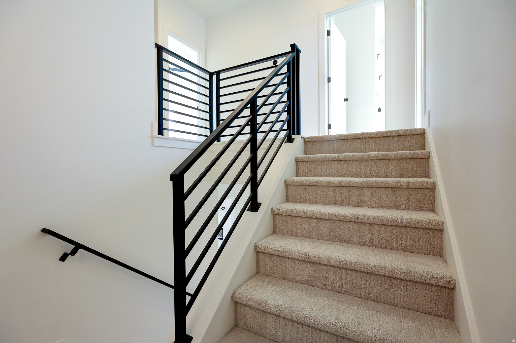 DAYBREAK - Residential Income