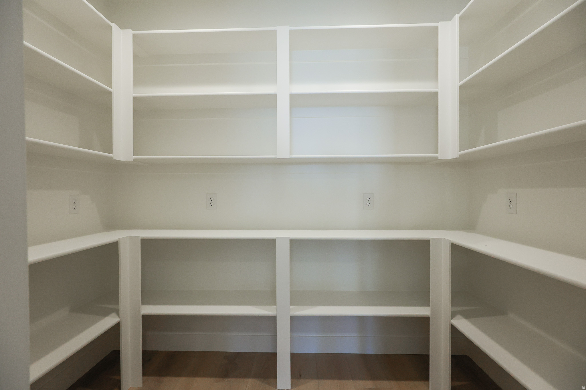 DAYBREAK - Residential Income