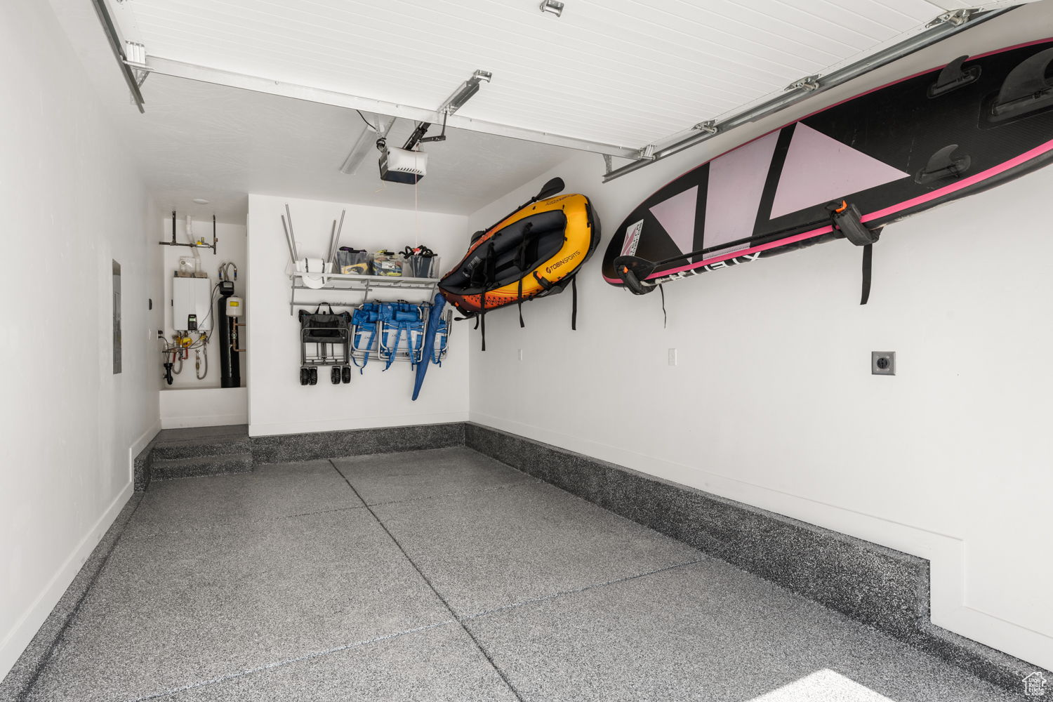 DESERT COLOR RESORT PH 5 - Residential