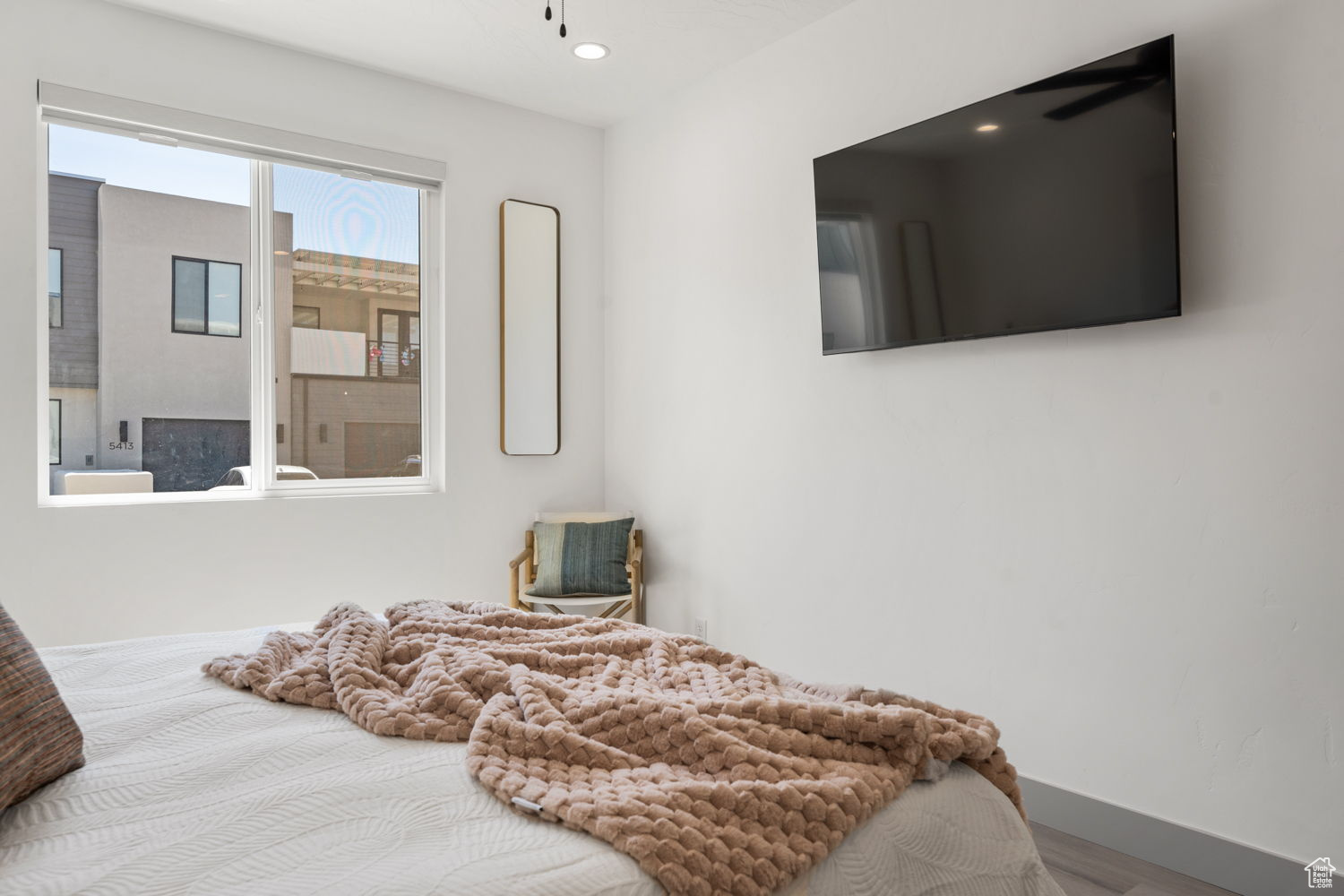 DESERT COLOR RESORT PH 5 - Residential