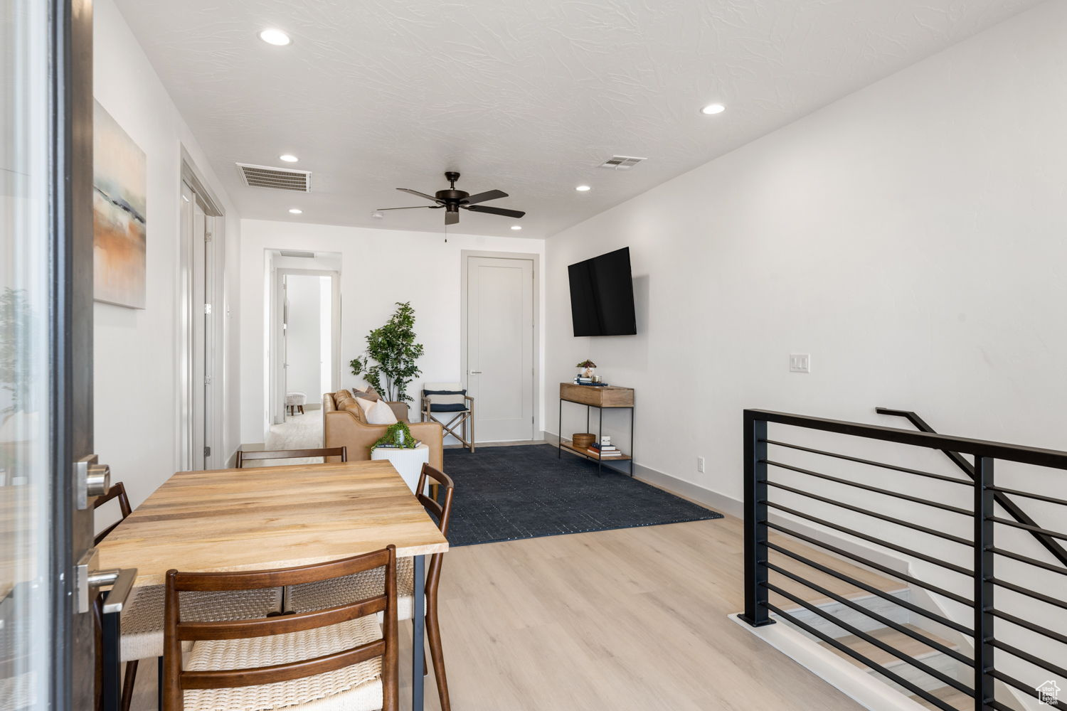 DESERT COLOR RESORT PH 5 - Residential