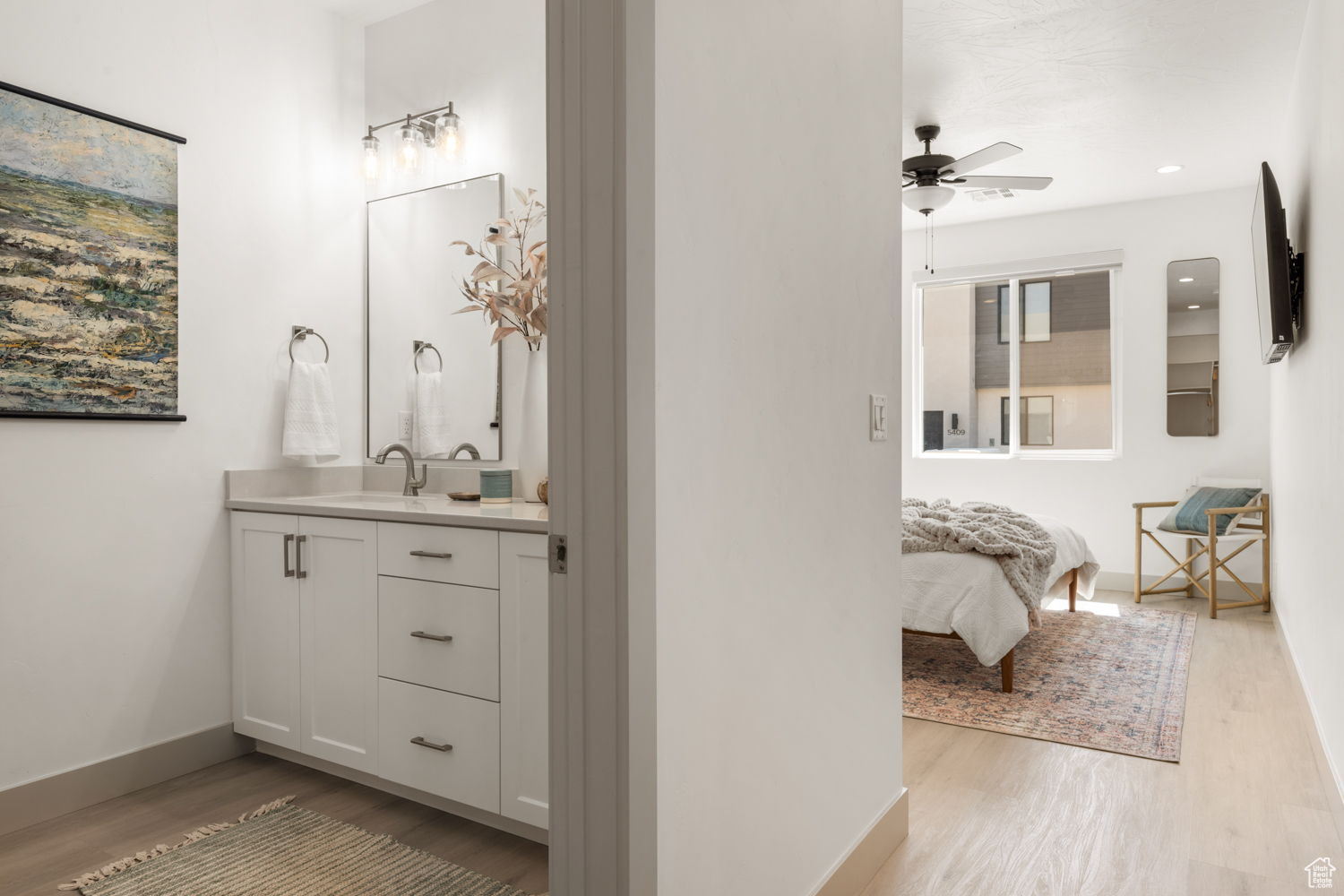 DESERT COLOR RESORT PH 5 - Residential