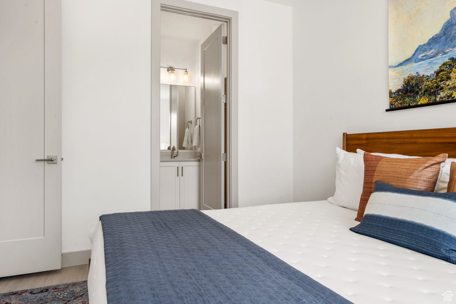 DESERT COLOR RESORT PH 5 - Residential