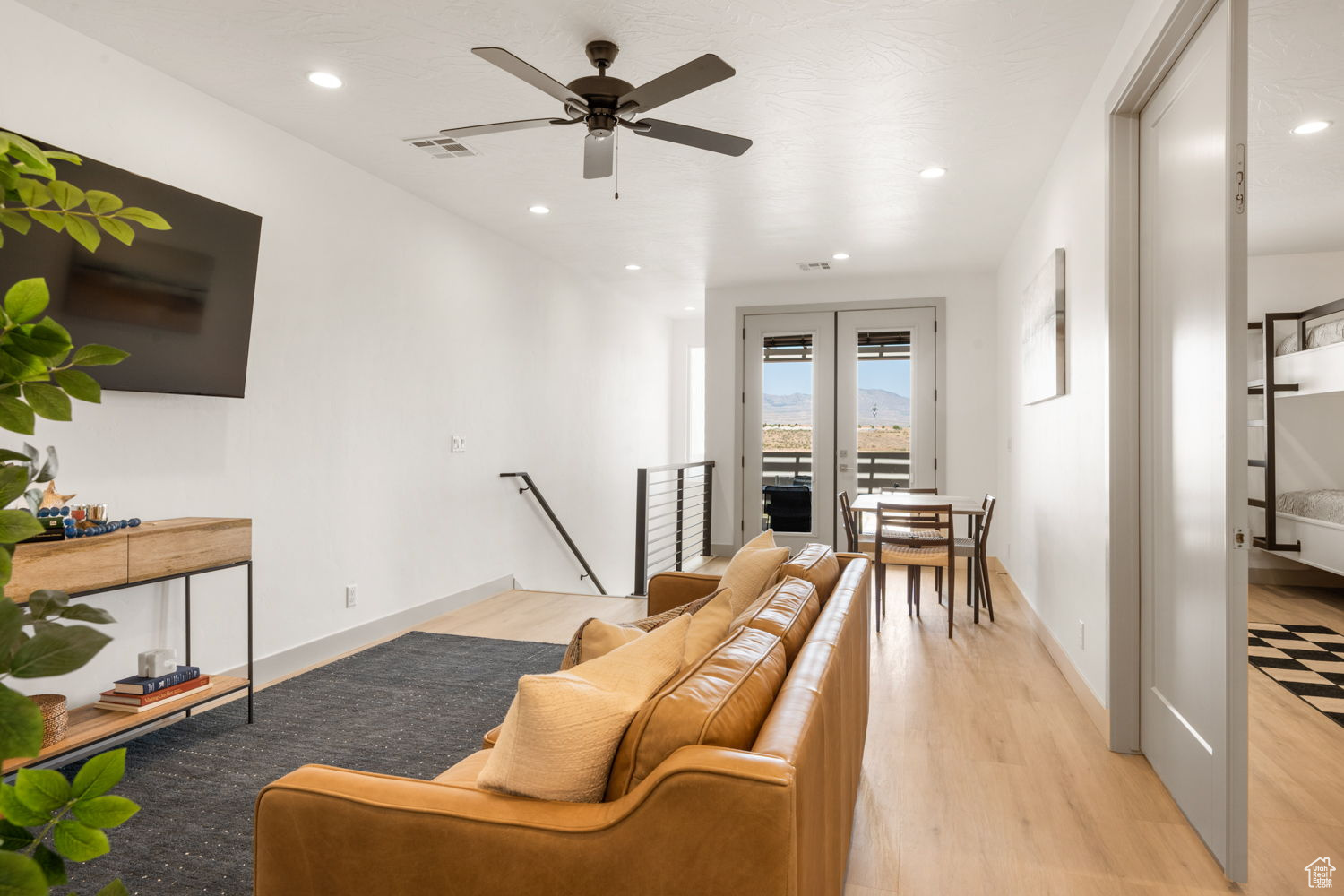 DESERT COLOR RESORT PH 5 - Residential