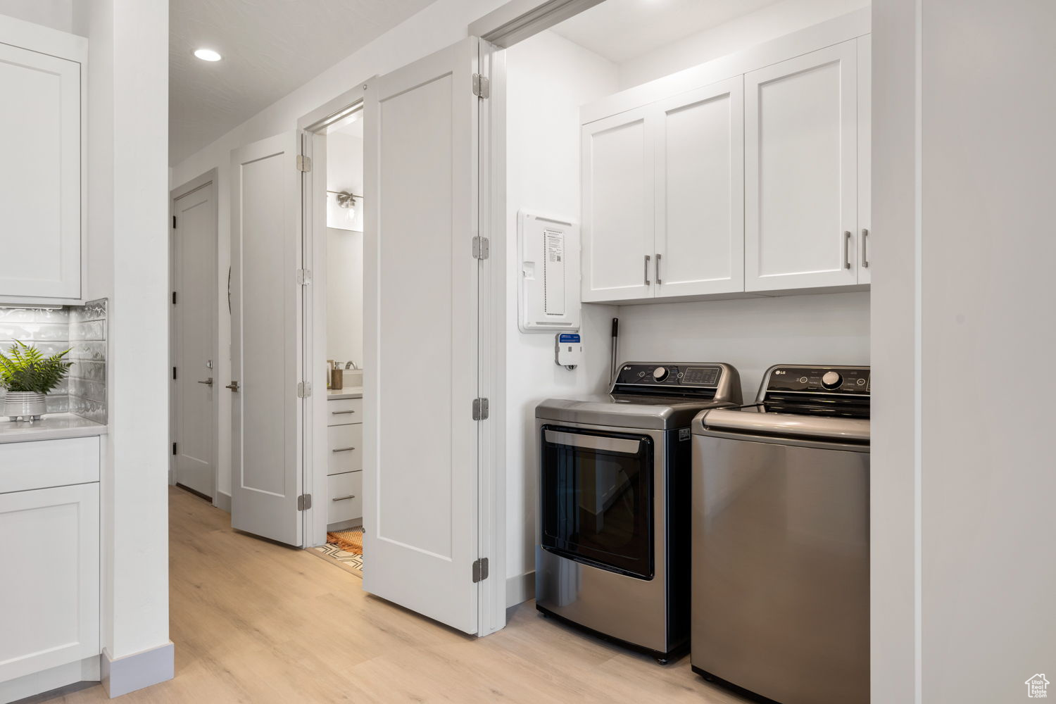 DESERT COLOR RESORT PH 5 - Residential