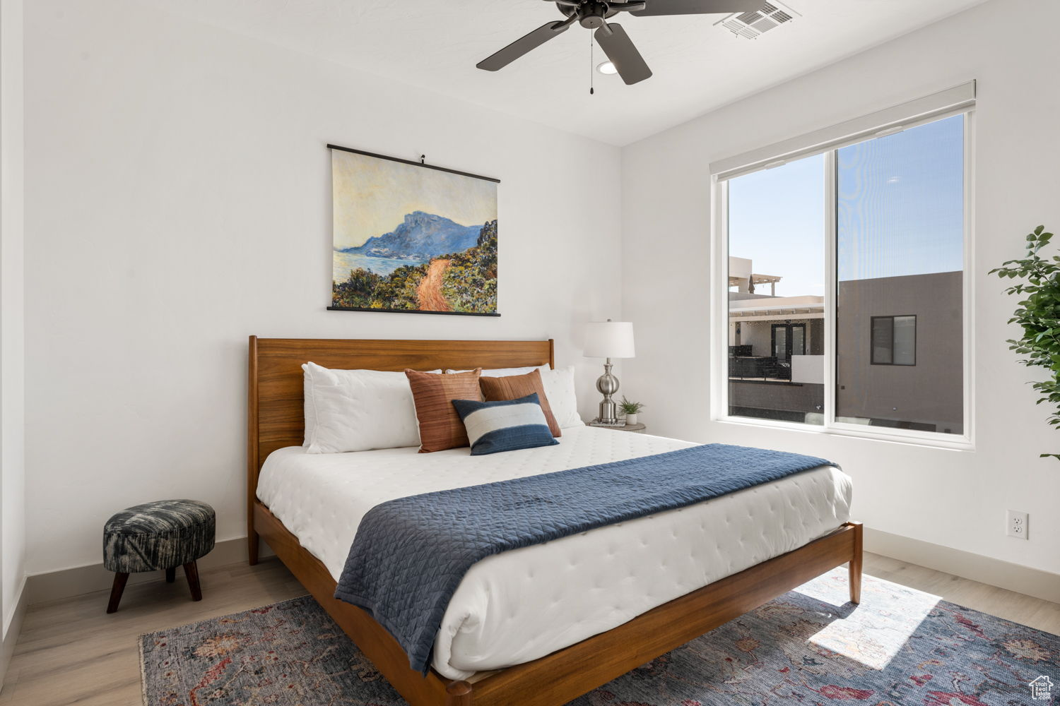 DESERT COLOR RESORT PH 5 - Residential