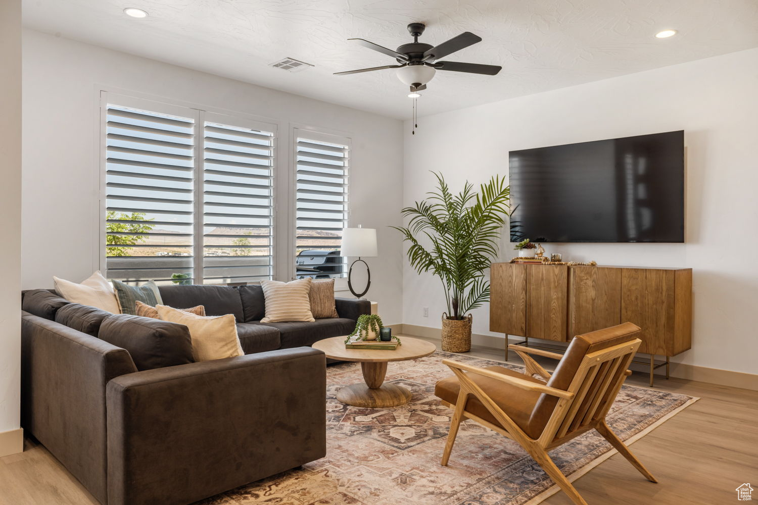 DESERT COLOR RESORT PH 5 - Residential