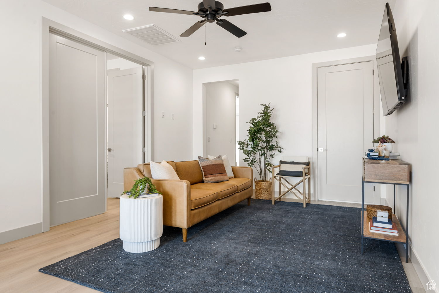 DESERT COLOR RESORT PH 5 - Residential