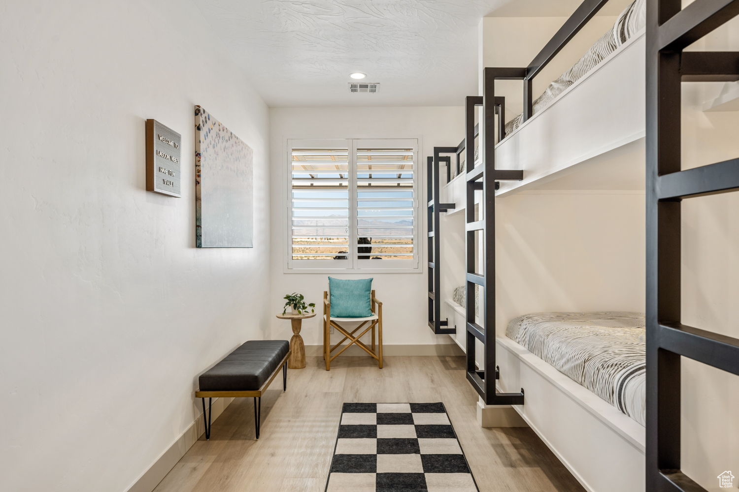 DESERT COLOR RESORT PH 5 - Residential