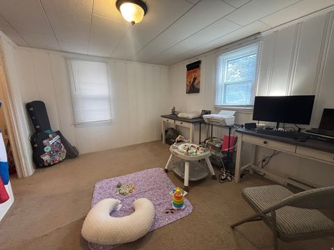 Tiny photo for 704 N 200 E, Logan, UT 84321 (MLS # 2126627)