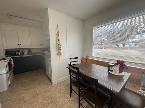 Tiny photo for 704 N 200 E, Logan, UT 84321 (MLS # 2126627)