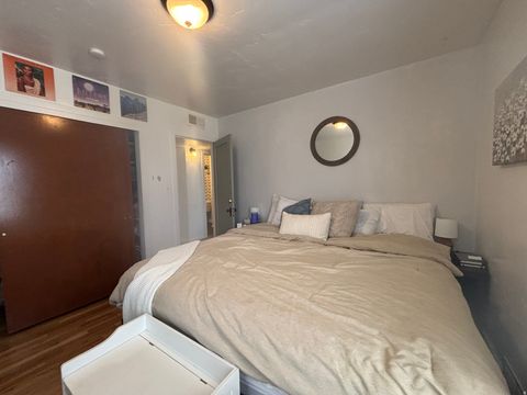 Tiny photo for 704 N 200 E, Logan, UT 84321 (MLS # 2126627)