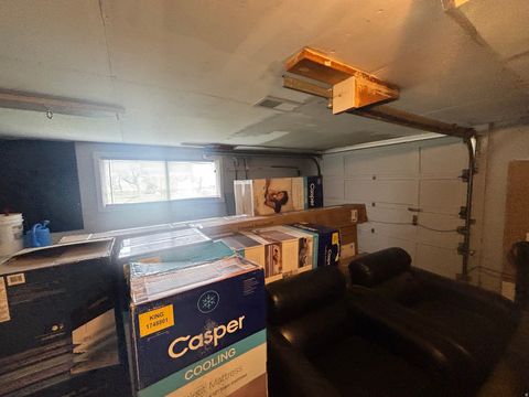 Tiny photo for 704 N 200 E, Logan, UT 84321 (MLS # 2126627)