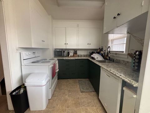 Tiny photo for 704 N 200 E, Logan, UT 84321 (MLS # 2126627)