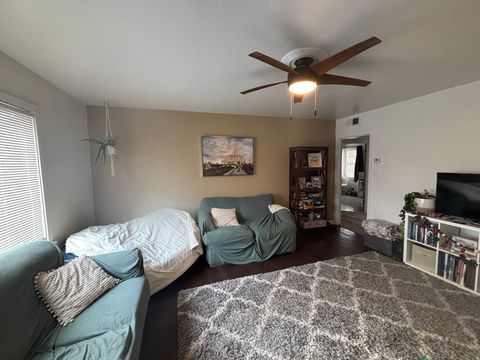 Tiny photo for 704 N 200 E, Logan, UT 84321 (MLS # 2126627)