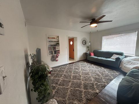 Tiny photo for 704 N 200 E, Logan, UT 84321 (MLS # 2126627)