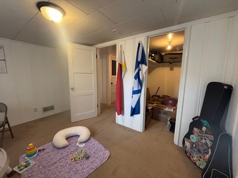 Tiny photo for 704 N 200 E, Logan, UT 84321 (MLS # 2126627)