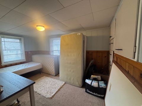 Tiny photo for 704 N 200 E, Logan, UT 84321 (MLS # 2126627)