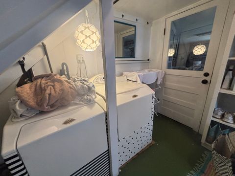 Tiny photo for 704 N 200 E, Logan, UT 84321 (MLS # 2126627)