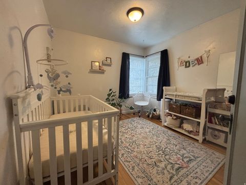 Tiny photo for 704 N 200 E, Logan, UT 84321 (MLS # 2126627)