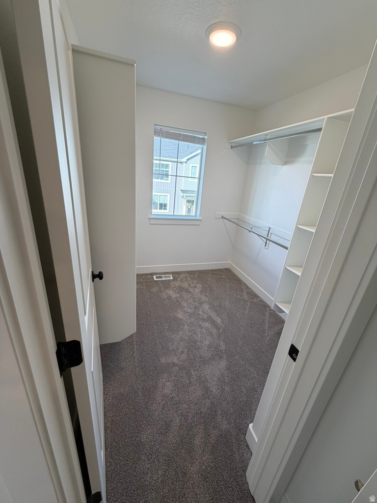 GOLDEN FOREST - Residential