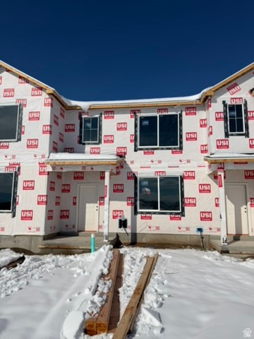 GOLDEN FOREST - Residential