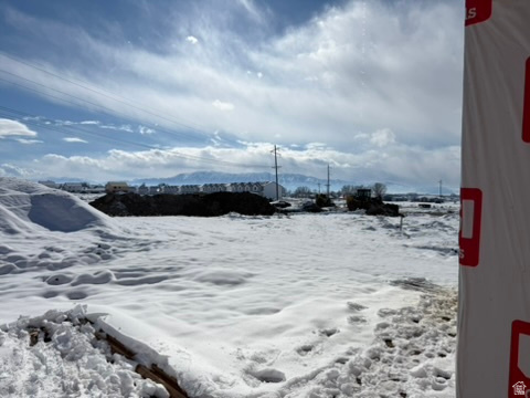 GOLDEN FOREST - Residential