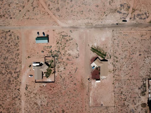 Vacant Land For Sale - 113 Fifth Ave #113<br/> Kanab, UT 84741