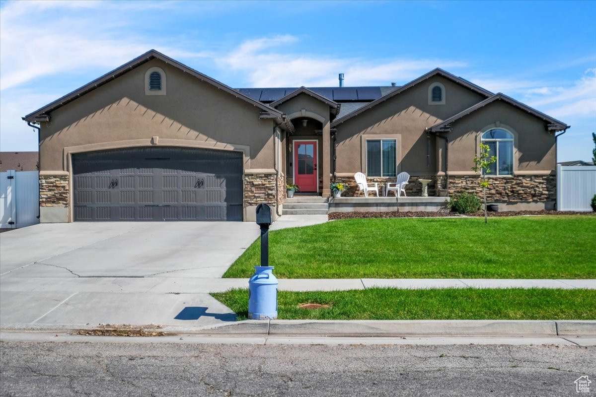 130 W 780, Garland, Utah image 4