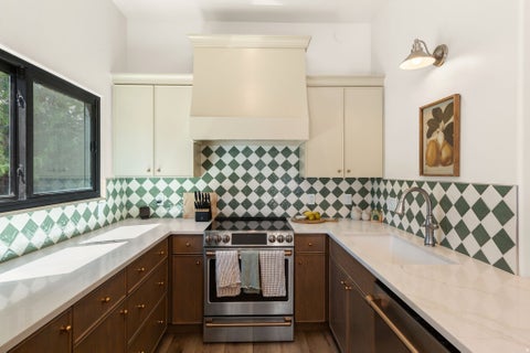 Tiny photo for 809 E MOUNTAIN VIEW DR, Pine Valley, UT 84781 (MLS # 2149969)
