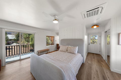 Tiny photo for 809 E MOUNTAIN VIEW DR, Pine Valley, UT 84781 (MLS # 2149969)
