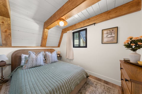 Tiny photo for 809 E MOUNTAIN VIEW DR, Pine Valley, UT 84781 (MLS # 2149969)
