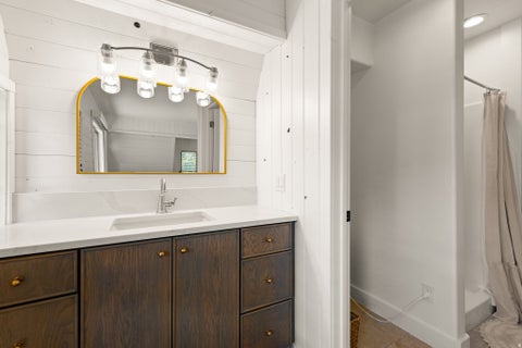 Tiny photo for 809 E MOUNTAIN VIEW DR, Pine Valley, UT 84781 (MLS # 2149969)