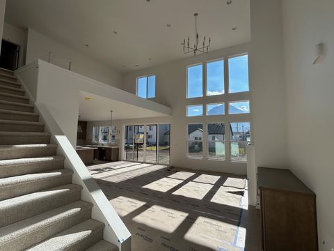 Tiny photo for 3488 E 1120 S #115, Spanish Fork, UT 84660 (MLS # 2124248)