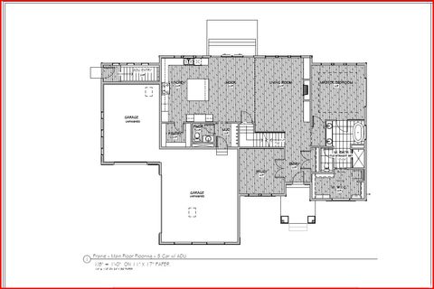 Tiny photo for 3488 E 1120 S #115, Spanish Fork, UT 84660 (MLS # 2124248)