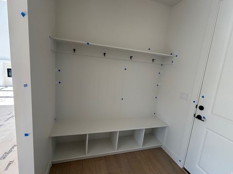 Tiny photo for 3488 E 1120 S #115, Spanish Fork, UT 84660 (MLS # 2124248)