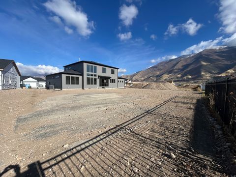 Tiny photo for 3488 E 1120 S #115, Spanish Fork, UT 84660 (MLS # 2124248)